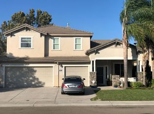 1915 Sparrowhawk St, Manteca, CA