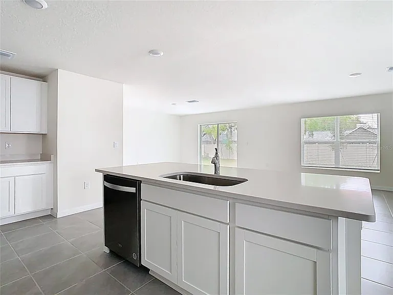 31017 Silver Stage Dr — Photo 7