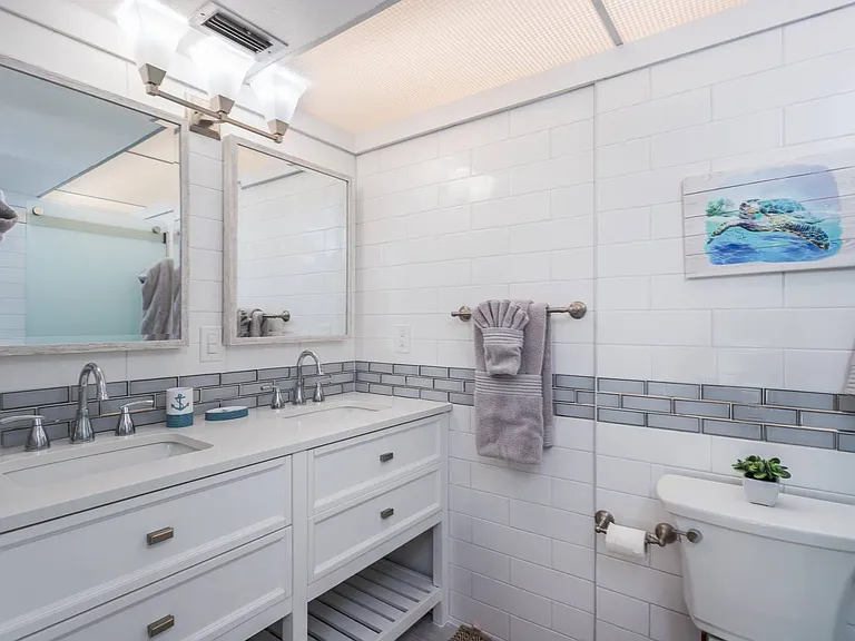 5005 Commonwealth Dr — Photo 24