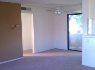 9715 Charnock Ave #107, Los Angeles, CA 90034