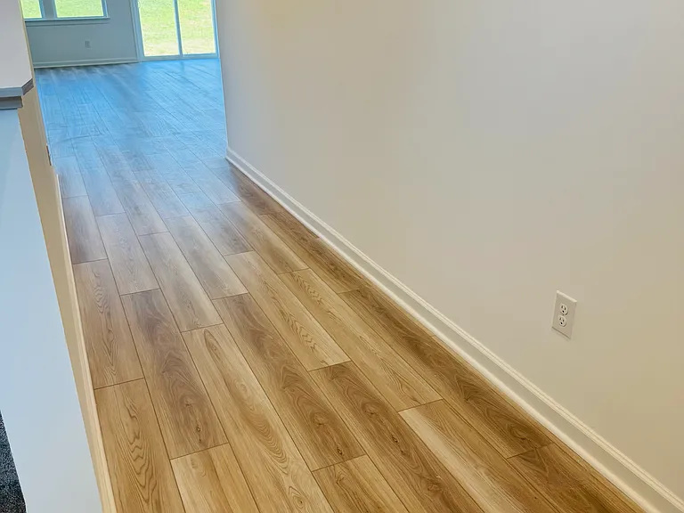 1026 Mourning Cloak Dr — Photo 6