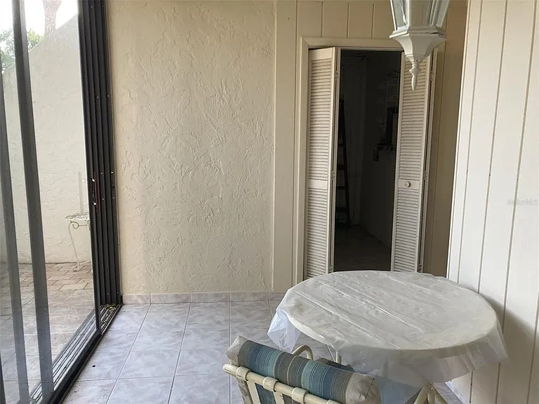 3500 El Conquistador Pkwy #129 — Photo 18