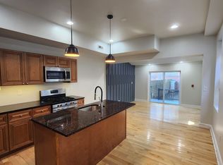 715 N 6th St APT 1R, Philadelphia, PA 19123