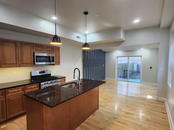 715 North 6th Street, 715 N 6th St #1R, Philadelphia, PA 19123