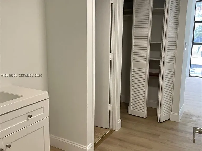 3731 N Country Club Dr #323 — Photo 11