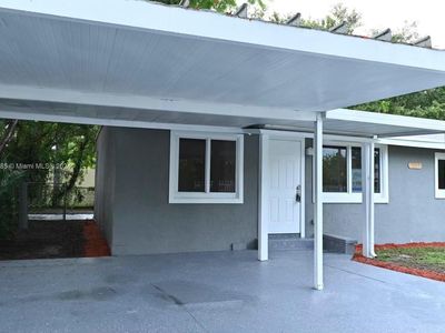 1079 NW 61st St, Miami, FL, 33127