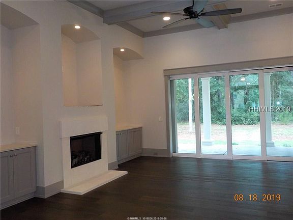 5th image of 4 Wildbird Ln