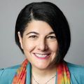 Amie Klujian