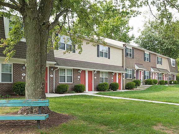 2nd image of 570 Meadowood Dr #8-471