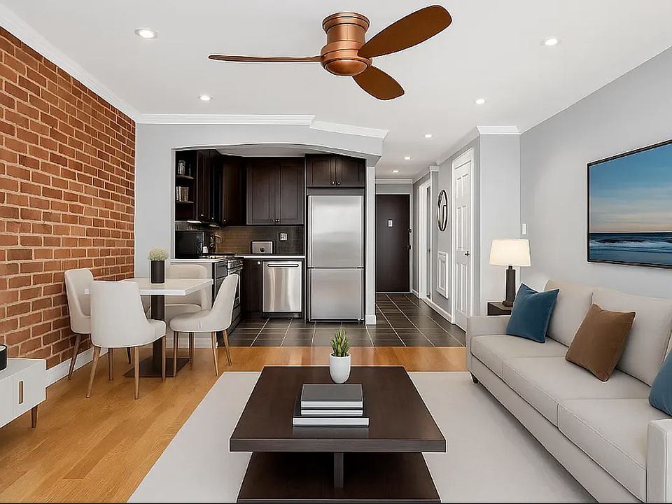 1st image of 145 E 26th St APT 3D