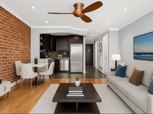 145 East 26th Street image 1 of 1