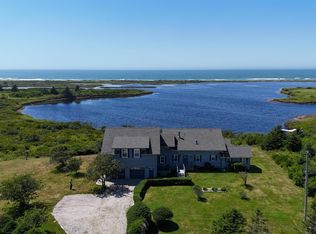 3533 Highway 1, Beaver River, NS B5A 5A9