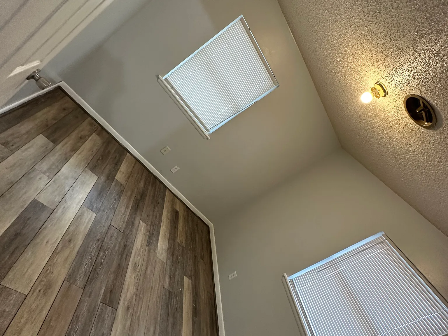3 bed, 1269 sqft, $1,250 — Photo 1