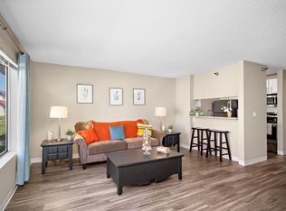 Southwind Village, Burnsville, MN 55306