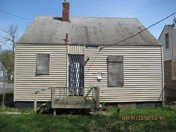 2nd image of 14261 Westwood St