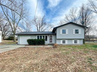 8219 Lista Ln, Des Moines, IA 50320