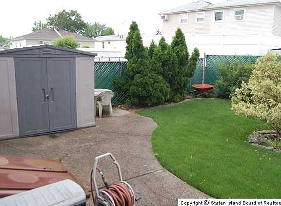 5th image of 471 Katan Ave