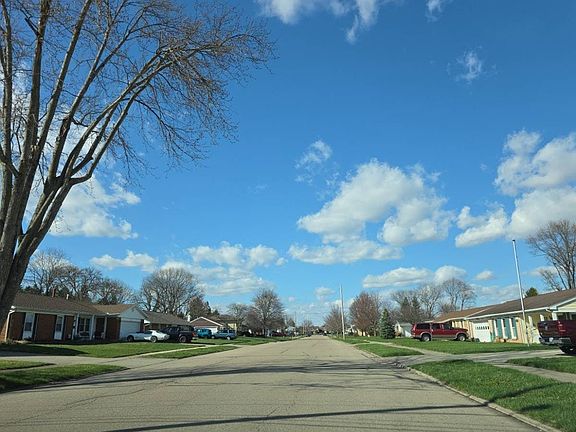 4th image of 188 Shaftsbury Rd