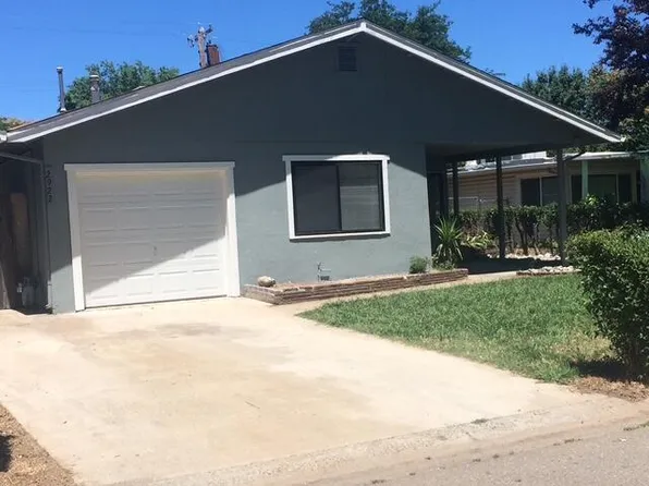 2922 Palomino St, Anderson, CA 96007