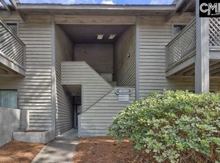 4002 Village Creek Dr UNIT 106, Columbia, SC 29210