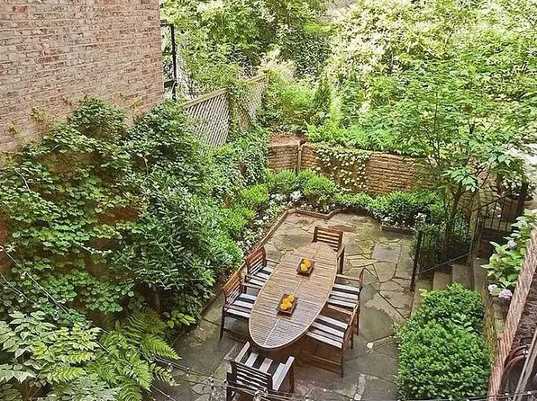 13 East 9th Street image 12 of 26