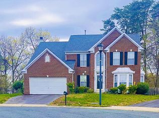 900 Minglewood Ln, Joppa, MD 21085