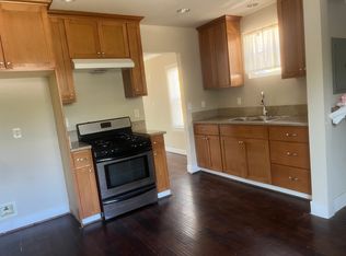 1355 Locust St #1355, Pasadena, CA 91106