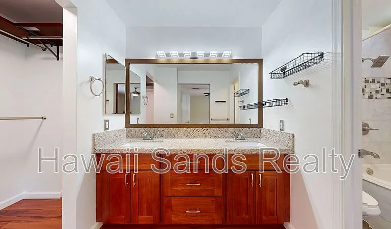 91-318 Pukanala Pl — Photo 12