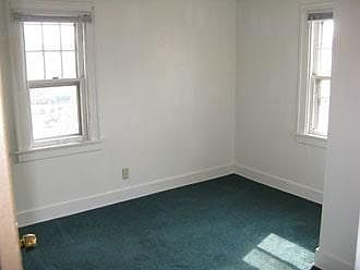 2nd Fl BR...has new hdwood floors