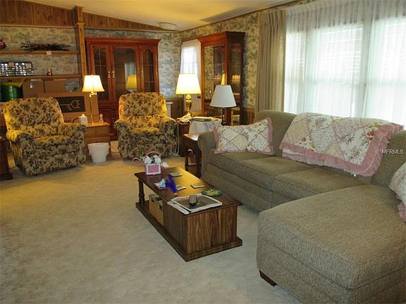 2nd image of 4176 Rolling Oaks Dr