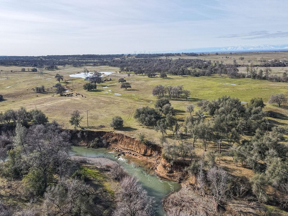 24326 State Highway 44, Millville, CA 96062 MLS 23743 Zillow