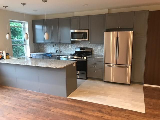 1st image of 6630 74th St #1