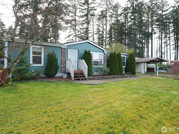 3rd image of 6202 197th Street E