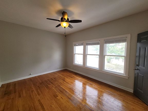 3rd image of 1802 W Gramercy Pl APT 3