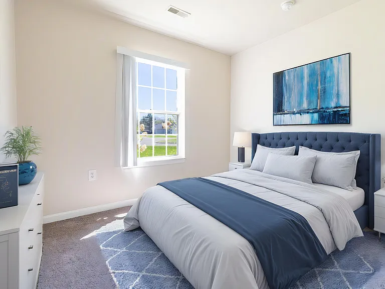 Baldwin Villas — Photo 9