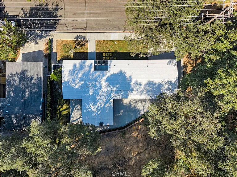 3505 El Lado Dr — Photo 34