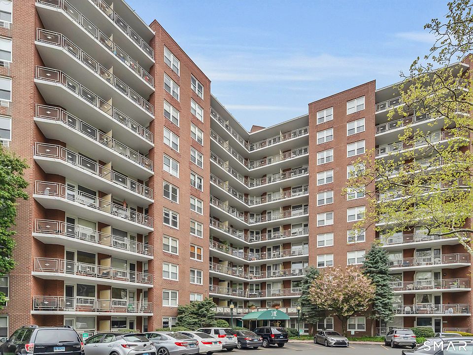 1st image of 91 Strawberry Hill Avenue #727