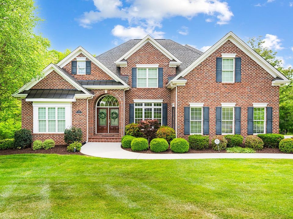 1st image of 2058 Rocky Branch Dr
