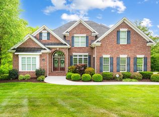 2058 Rocky Branch Dr, Forest, VA 24551