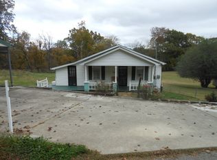 3909 Grace Ave, Chattanooga, TN 37406