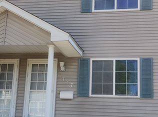 1127 Monks Ave, Peru, IL 61354