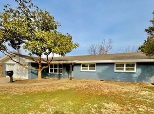 5218 15th St, Lubbock, TX 79416
