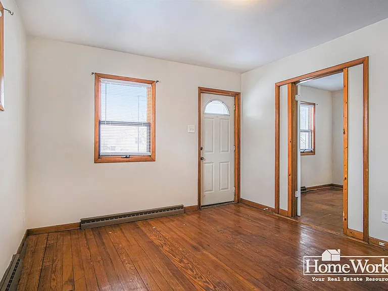 506 S 31st St — Photo 3
