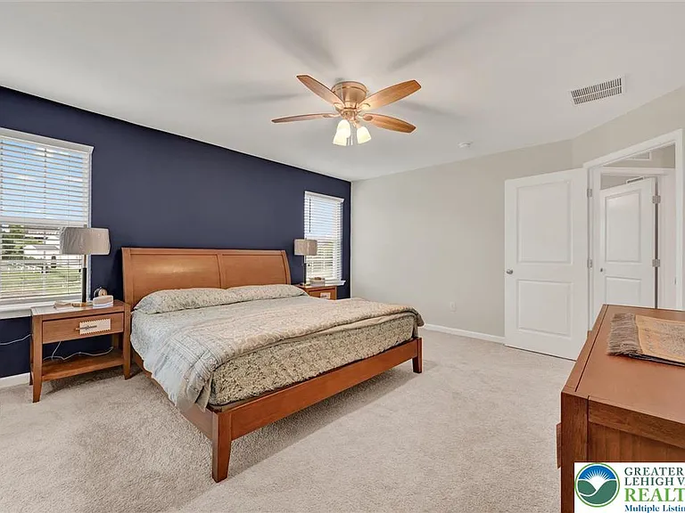 264 Winding Rd — Photo 22