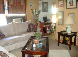 7116 Cedar Ave S APT 3, Richfield, MN 55423