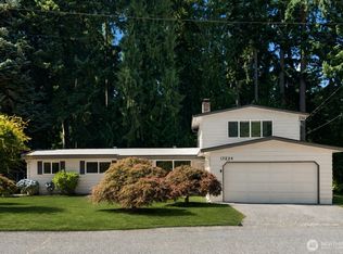 17224 61st Place W, Lynnwood, WA 98037