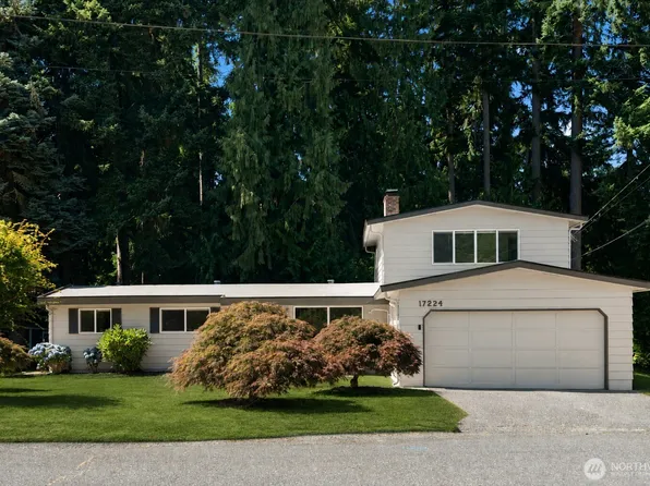 17224 61st Place W, Lynnwood, WA 98037