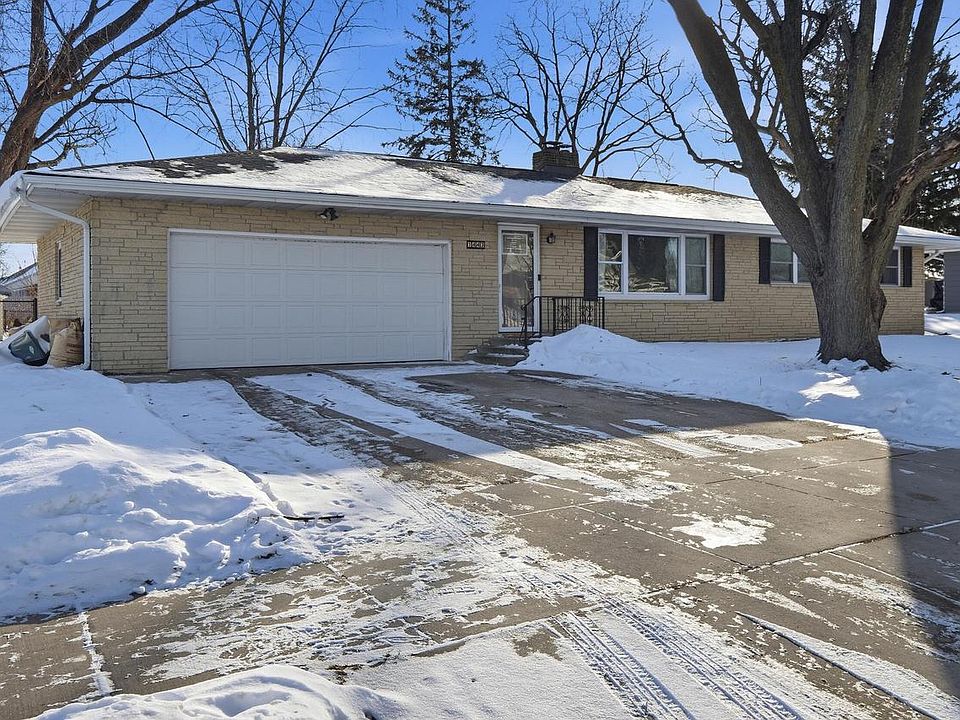 1st image of 1443 Buena Vista DRIVE