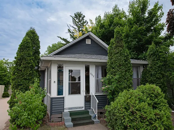 662 Wilson St, Winona, MN 55987