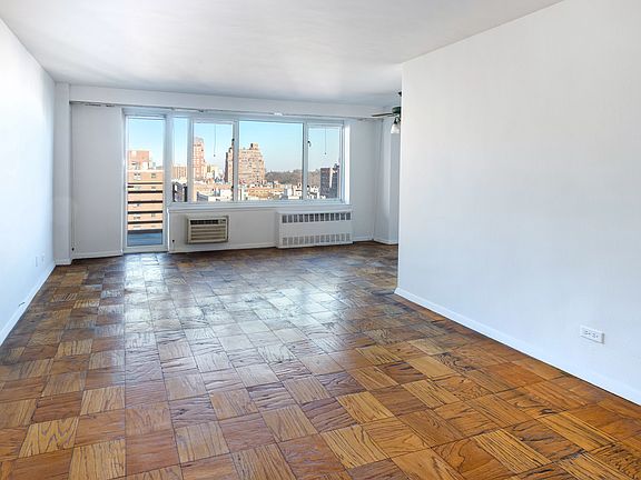 2nd image of 392 Central Park W APT 14W